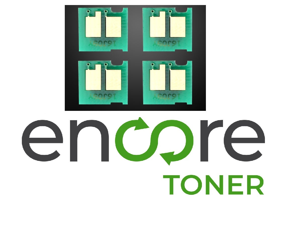 Cartuccia Toner Fotocopiatrice UNICO Compatibile TN324 TN512 TN513 TN515 Per Konica Minolta Bizhub Toner C308 368 C454 554 Colore Toner - Foto 5