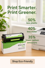 Load image into Gallery viewer, 1KG Refill toner for Lexmark 56F1H00 56F1X00 56F1U00 MS321 MS421 MS MX 521 MS621