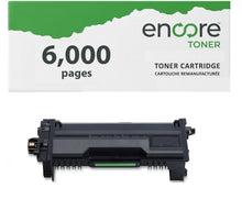 Load image into Gallery viewer, Encore toner for Brother TN-920XL TN920XL to L6810 L5915 L5210 L5215 MFC-L5710DN