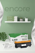 Load image into Gallery viewer, Encore Toner for BROTHER TN760 TN-760 to HL-L2370DW HL-L2390DW HL-L2395DW MFC-L2710DW
