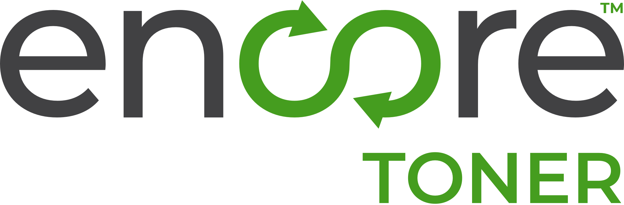 Encore Toner - High Quality Remanufactured Toner Cartridges Since 2001