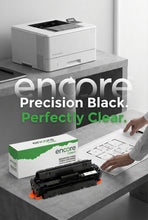 Load image into Gallery viewer, Encore toner for HP 414X W2020X BLACK to HP Pro M454dn M454dw MFP M479 with chip