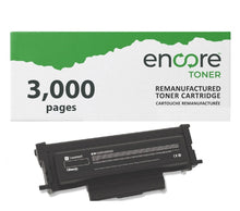 Load image into Gallery viewer, Encore Toner for Lexmark B221H00 to Lexmark B2236dw MB2236adw MB2236i