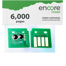 Load image into Gallery viewer, Encore Chip for Lexmark B241H00 Toner to B2442 B2546 B2650 MB2442 MB2546 MB2650 6K