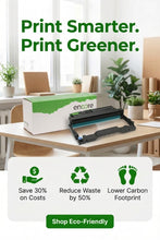 Load image into Gallery viewer, Encore Drum unit for Lexmark B220Z00 to Lexmark B2236dw, MB2236adw MB2236