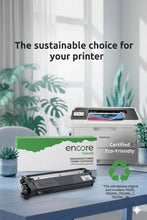 Load image into Gallery viewer, Encore Toner for Brother TN-229XL TN-229 Black to HLL3220CDW L3280CDW L3295CDW