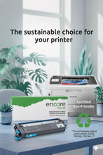 Load image into Gallery viewer, Encore Toner for Brother TN-229XL TN-229 Cyan to HLL3220CDW L3280CDW L3295CDW