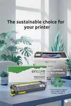Load image into Gallery viewer, Encore Toner for Brother TN-229XL TN-229 Yellow to HLL3220CDW L3280CDW L3295CDW