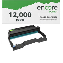 Load image into Gallery viewer, Encore Drum unit for Lexmark B220Z00 to Lexmark B2236dw, MB2236adw MB2236