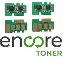 Load image into Gallery viewer, 2 Chips for Xerox 101R00474 Drum Unit to Phaser 3260 3052 & WorkCentre 3215/3225