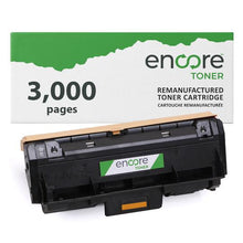 Load image into Gallery viewer, Encore toner for Xerox 106R04347 to B205/B210/B215 Black 3K
