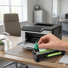 Load image into Gallery viewer, Encore Chip for Lexmark B241H00 Toner to B2442 B2546 B2650 MB2442 MB2546 MB2650 6K
