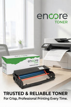 Load image into Gallery viewer, Lexmark E260X22G Drum Unit to E260D E260DN E360D E360DN E460DN E460DW DTN
