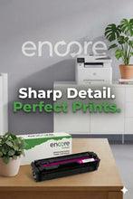 Load image into Gallery viewer, Encore Toner HP 410A ( CF413A ) Magenta to HP M377 M452 M477
