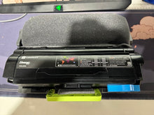 Load image into Gallery viewer, Genuine Lexmark 55B1000 toner 3,000 &amp; 55B0ZA0 Drum to Lexmark MS431 MX431 MX432
