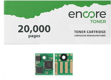 Load image into Gallery viewer, Encore Chip for  Lexmark 56F1X00 Toner to MS421 MS521 MS621 MS622 MX421 MX521 MX522 MX622
