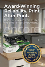Load image into Gallery viewer, Lexmark 56F0Z00 Drum Unit to B2338 B2442 MB2442 B2546 MB2546 B2650 MB2650
