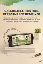 Load image into Gallery viewer, Encore Toner for Lexmark 58D1U00 58D0UA0 to MS823 MX721 MX722 Ultra Yield 55K
