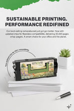 Load image into Gallery viewer, Encore Toner for Lexmark 58D1X00 58D1X0E to MS823 MX721 MX722 Yield 35K
