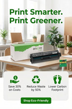 Load image into Gallery viewer, Encore toner for Lexmark C3210K0 Black to C3224dw C3326dw MC3224 MC3326adwe
