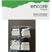 Load image into Gallery viewer, Encore set Toner Chips for Ricoh Pro C5200s, Pro C5210s (828422 ~ 828423) Refill
