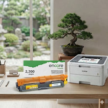 Load image into Gallery viewer, Brother TN225Y Yellow Toner to HL-3140CW, HL-3170CW,MFC-9130CW, MFC-9330CDW
