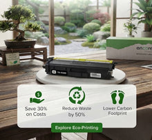 Load image into Gallery viewer, Encore Toner Brother TN-436BK high-yield black ink and toner cartridge for HL-L8360CDW, L8360CDWT, L9310CDW, MFC L8900 printers

