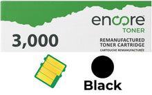 Load image into Gallery viewer, Encore Reset Chip to Brother TN-760 TN760 TN-730 DCP-L2550DW, MF-L2730DW, HL-L2390DW

