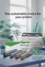 Load image into Gallery viewer, Encore Toner for Brother TN-229XL Set to HLL3220CDW L3280CDW L3295CDW L3300CDW
