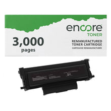 Load image into Gallery viewer, Encore toner for Xerox 006R04400 to B225 B230 B235 Yield 3K
