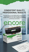 Load image into Gallery viewer, Encore toner for Xerox 106R04347 to B205/B210/B215 Black 3K
