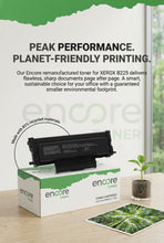 Load image into Gallery viewer, Encore Toner for Lexmark B221H00 to Lexmark B2236dw MB2236adw MB2236i
