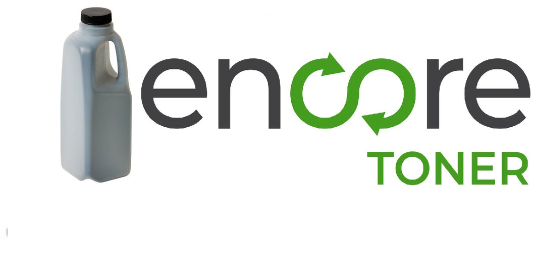 1KG Refill toner for Lexmark 56F1H00 56F1X00 56F1U00 MS321 MS421 MS MX 521 MS621