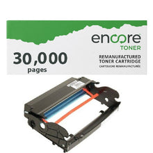 Load image into Gallery viewer, Lexmark E260X22G Drum Unit to E260D E260DN E360D E360DN E460DN E460DW DTN
