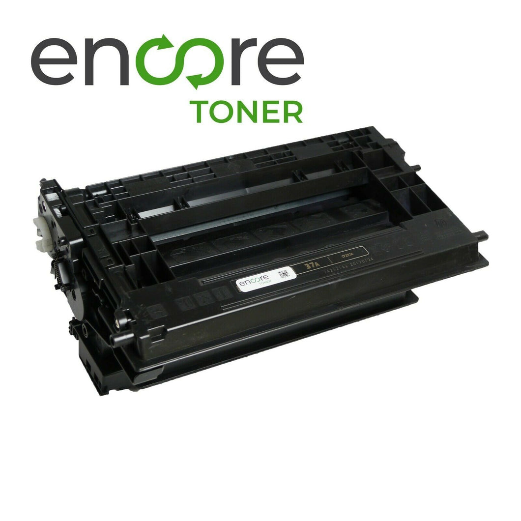 Encore toner for HP 147A (W1470A) to Enterprise M610 M611 M612 MFP M634 MFP635