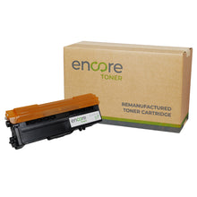 Load image into Gallery viewer, Brother TN436 high yield black toner cartridge for HL-L8360CDW, L8360CDWT, L9310CDW, MFC L8900 printers, by Encore Toner.
