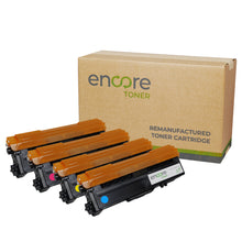 Load image into Gallery viewer, Encore Toner TN436 high yield ink and toner set for Brother HL-L8360CDW, MFC L8900, and L9310CDW printers, shown in the image.

